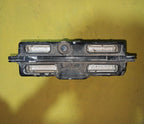 Computadora Motor Silverado/blazer/suburban 98-01 Usado Orig