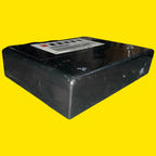 Modulo Bcm Bodycontrol Captiva/acadia/traverse08-15 20935350