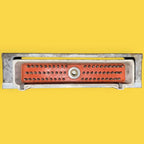 Computadora Motor Ranger Std. 2.3 Orig. 89-90 E9tf12a650a2a