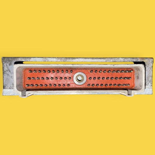 Computadora Motor Ranger Std. 2.3 Orig. 89-90 E9tf12a650a2a