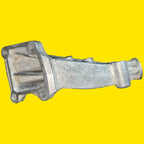 Base Soporte Motor Mercedes A190, A160 Usado Original 99-05