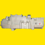 Caja Fusibles Honda City Usado Original 16-21 747052920w