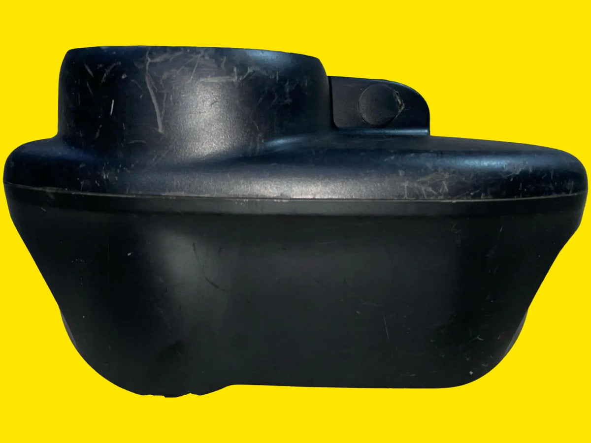 Clúster Velocímetro Chevrolet Spark/beat Orig 14-22 42396351 Negro
