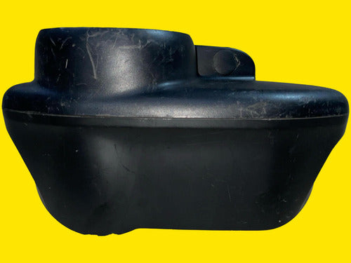 Clúster Velocímetro Chevrolet Spark/beat Orig 14-22 42396351 Negro