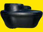 Clúster Velocímetro Chevrolet Spark/beat Orig 14-22 42396351 Negro