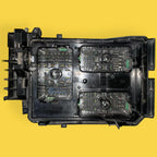 Caja Fusibles Chevrolet Cruze Ng 1.4t Orig. 16-19 39046375