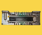 Unidad Control Electronico Caja De Cambios, Autobus Neo