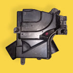 Porta Filtro De Aire Nissan Altima 2.5 Usado Original 13-18