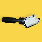 Palanca De Luces Para Nissan Sentra Usado Original 07-12