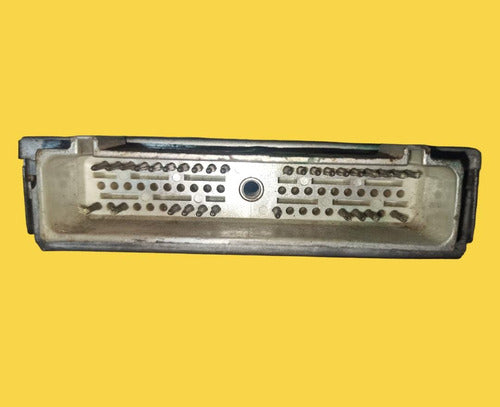 Computadora Ford Thunderbird V6 3.8l 87-89 Usado Original