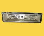 Computadora Ford Thunderbird V6 3.8l 87-89 Usado Original