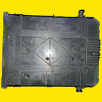 Caja Fusibles Bsi Peugeot 208/2008 Orig. 14-19 9807531680