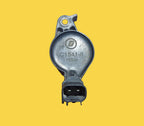 Bobinas Encendido 7pzs Ford/lincoln/mercury Usado Orig 04-10