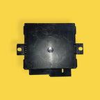 Modulo Alarma Chevrolet Astra 1.8 Usado Original 02-06