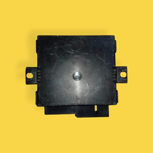Modulo Alarma Chevrolet Astra 1.8 Usado Original 02-06