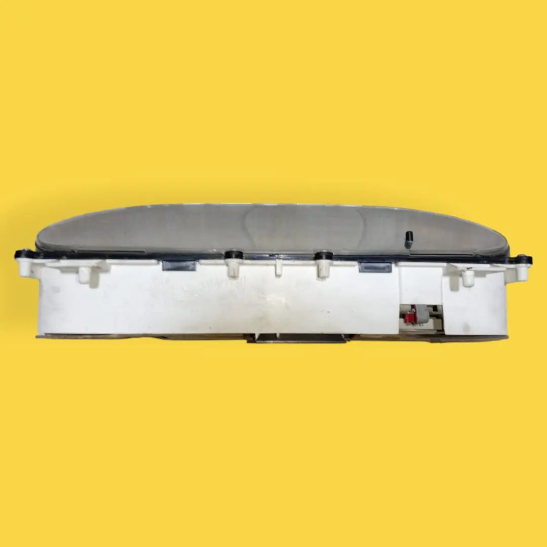 Clúster Velocímetro Stratus, Cirrus Usado Original 01-06 Blanco