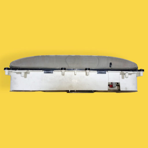 Clúster Velocímetro Stratus, Cirrus Usado Original 01-06 Blanco
