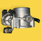 Cuerpo Aceleración 2.5 Jetta/bora/beetle 05-10 07k133062b