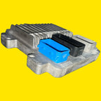 Computadora Motor Malibu, G6, Hhr, Cobalt 05-10 12597846ylda