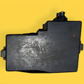 Caja Fusibles Chevrolet Aveo Ng 1.5 Usado Original 18-23