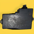 Caja Fusibles Chevrolet Aveo Ng 1.5 Usado Original 18-23