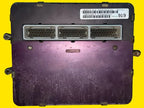 Computadora Motor Dodge Ram 3.9 Usado Orig. 96-97 P56040919