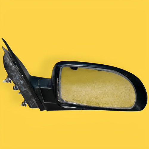 Espejo Lateral Derecho Chevrolet Equinox Usado Orig. 04-09