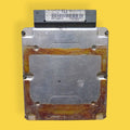 Computadora Motor Ford Windstar 3.8 Usado Original 96-99