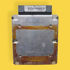 Computadora Motor Ford Windstar 3.8 Usado Original 96-99