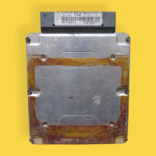 Computadora Motor Ford Windstar 3.8 Usado Original 96-99