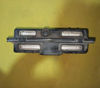 Computadora Motor Silverado/blazer/suburban 98-01 Usado Orig