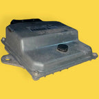 Modulo Control Válvulas Titan, Armada, Qx80 16-19 23751ez31a