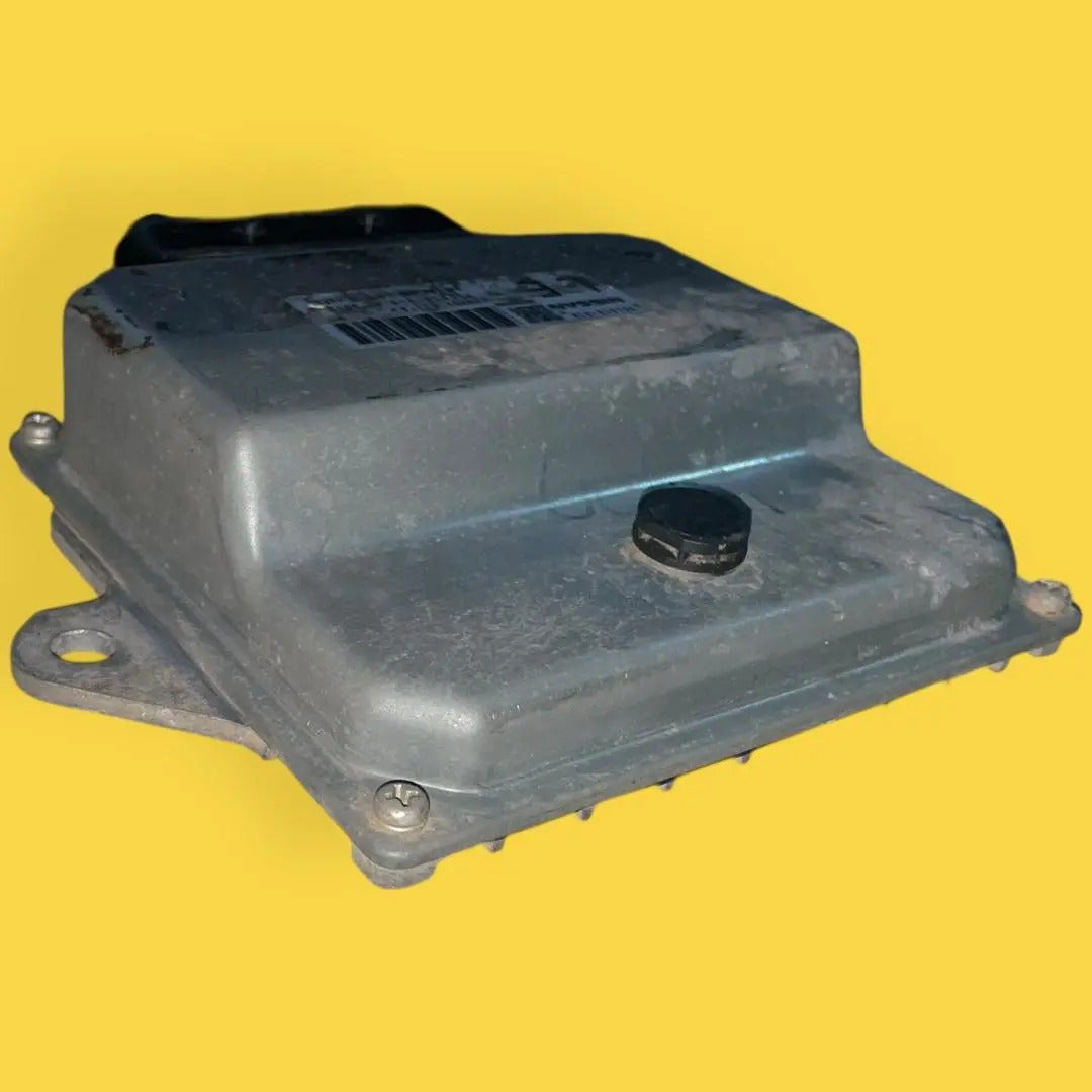 Modulo Control Válvulas Titan, Armada, Qx80 16-19 23751ez31a