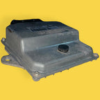 Modulo Control Válvulas Titan, Armada, Qx80 16-19 23751ez31a