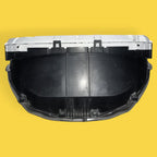 Clúster Velocímetro Honda City Autm. Usado Original 17-21 Negro