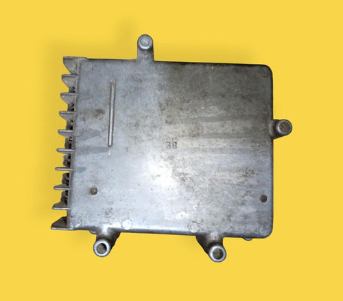 Computadora Transmisión Stratus, Cirrus Usado Original 98-00