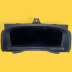 Clúster Velocímetro Nissan Pathfinder Platinum Orig. 22-25 Negro