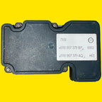 Modulo Abs Vw Vento/polo/ibiza 1.6 Orig. 14-23 6r0614117an