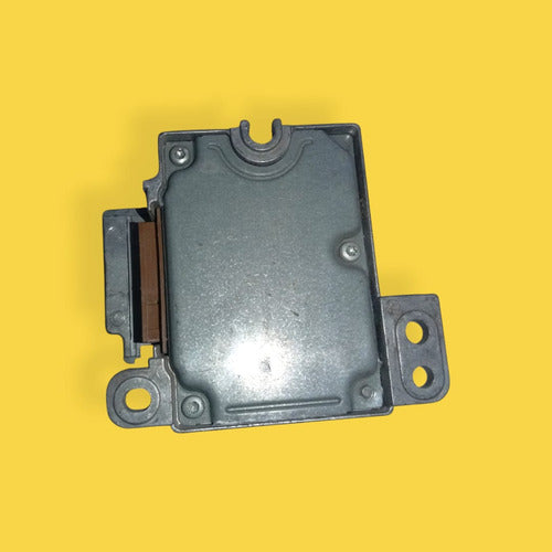 Modulo Bolsas De Aire Chevrolet Astra 1.8 Usado Orig. 00-06