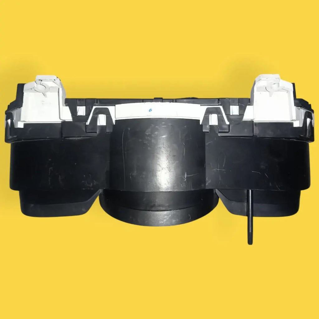 Clúster Velocímetro Mazda 2, Cx3 Usado Orig. 14-19 D09m55430 Negro
