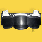 Clúster Velocímetro Mazda 2, Cx3 Usado Orig. 14-19 D09m55430 Negro