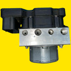 Modulo Abs Vw Vento/polo/ibiza 1.6 Orig. 14-23 6r0614117an