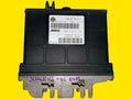 Computadora Tcm Jetta, Golf 1.8 Original 01-04 09a927750aj