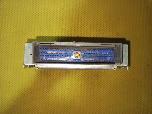 Computadora De Motor Ford Taurus 3.0 Usado Original 05-06