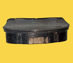 Cluster Velocimetro Estandar Vw Bora 05-10 Usado Original Negro