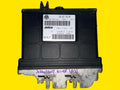 Computadora Tcm Jetta, Golf Usado Original 02-06 09a927750bm