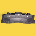 Clúster Velocímetro Chevrolet Meriva Usado Original 04-09 Negro