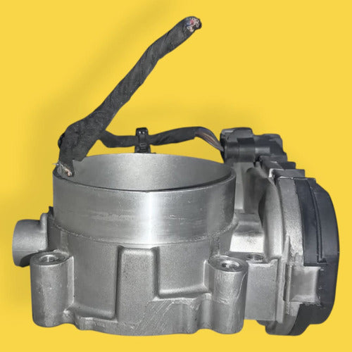 Cuerpo Aceleración 3.6 Dodge/jeep/chrysler 11-20 05184349ac