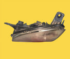Faro Izquierdo Gmc Yukon Denali 07-14 Usado Original Izquierdo