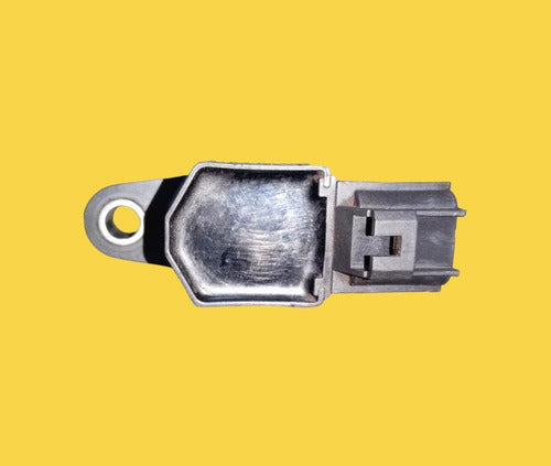 Bobina Encendido Para Dodge Ram, Nitro Usado Original 02-08